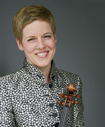 (c)Detlev Schneider